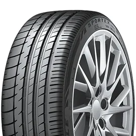 Triangle TH201 295/35 R21 107Y XL