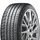 Triangle TH201 295/35 R21 107Y XL