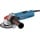 Bosch GWX 13-125 S Professional