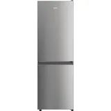 Haier HDW1618CNPK