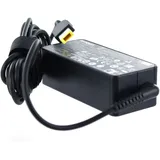 Lenovo Original Netzteil für ADLX45NLC3A
