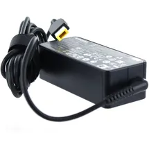 Lenovo Original Netzteil für ADLX45NLC3A