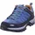 CMP Rigel Low WP Herren bluestone/rubber 45