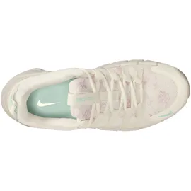 Nike Free Metcon 7 Herren Beige 39