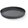 De Buyer Runde Canelée Form 32 cm