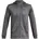 Armour Armour Kapuzenjacke Castlerock/Black XL