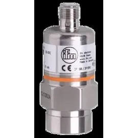 IFM Electronic Drucksensor PX9020