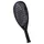 Head Bolt 2025 Schwarz