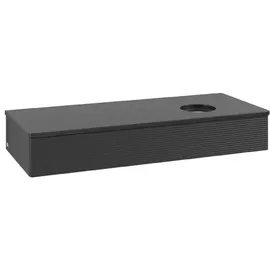 Villeroy & Boch Antao Waschtischunterschrank 1200x190x500mm K12110PD
