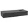Villeroy & Boch Antao Waschtischunterschrank 1200x190x500mm K12110PD