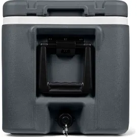 steamy Pro 70 Kühlbox 70 l