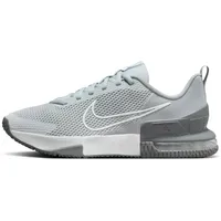 Nike Air Max Alpha Trainer 6 Fitnessschuhe Herren 002 cool grey/white-wolf grey-pure platinum 40.5