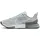 Nike Air Max Alpha Trainer 6 Fitnessschuhe Herren 002 cool grey/white-wolf grey-pure platinum 40.5