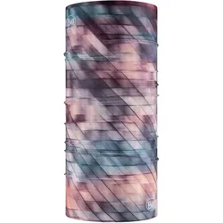 BUFF Original Halstuch shadyver mauve