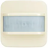 Busch-Jaeger Basic Sensor 64761-212