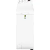 AEG Serie 6000 LTR6E41269 Toplader (6 kg, 1200 U/min)