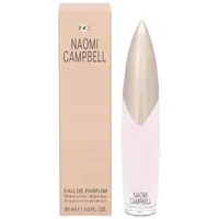 Naomi Campbell Eau de Parfum 30 ml