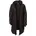 HKM Steppmantel Livigno Damen