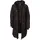 HKM Steppmantel Livigno Damen