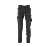 Mascot Advanced 17279 Hosen - Dark Navy - 52
