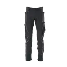 Mascot Advanced 17279 Hosen - Dark Navy - 52