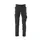 Mascot Advanced 17279 Hosen - Dark Navy - 52