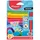 Maped COLOR'PEPS INFINITY Buntstifte 12 St. farbsortiert