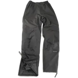 Tucano Urbano Diluvio Hose - 100% Waterproof, Schwarz, XS