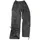 Tucano Urbano Diluvio Hose - 100% Waterproof, Schwarz, XS