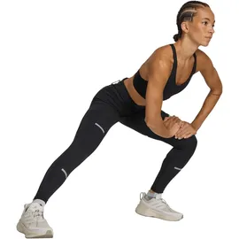 adidas Adi365 Damen Schwarz L