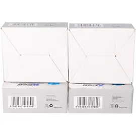 XCell AAA 400 St.