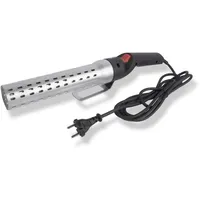 Elektrischer Grillanzünder Elektrische Grill and Herd Feuerzeug Elektrischer ...