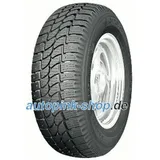 Kormoran Vanpro Winter 175/65 R14 90/88R Winterreifen