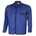 QUALITEX HIGH QUALITY WORKWEAR Arbeitsjacke kornblau/marine Herren 94