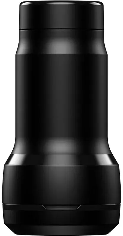 KIIROO - FEEL POCKET-MASTURBATOR FÜR MÄNNER