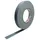 Cellpack Gewebeband No. 90 50 m x 19 mm 1 St.