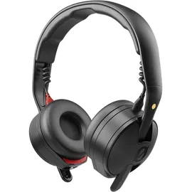 RØDE Microphones Rode NTH-50 On Ear Kopfhörer