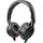 RØDE Microphones Rode NTH-50 On Ear Kopfhörer