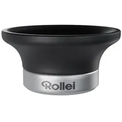 Rollei Lensball Stand