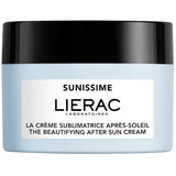 Lierac Sunissime After Sun Creme 200 ml