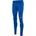 Herren 7045 true blue S