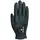 Roeckl Roeck Grip Pro Reithandschuhe 9,5 Schwarz