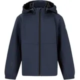 ZigZag Softshelljacke Troy