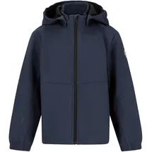 ZigZag Softshelljacke Troy