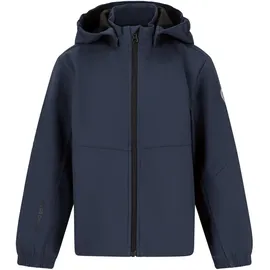 ZigZag Softshelljacke Troy