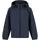 ZigZag Softshelljacke Troy