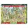ATHESIA KALENDERVERLAG GMBH HIMALAYAN HABITAT, HEYE Puzzle von Rie Tokimatsu