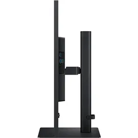 Samsung Viewfinity S8 S80D 37" schwarz