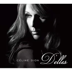 Dion, C: D'elles