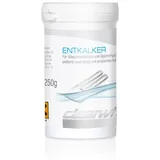 clearwhite Schnellentkalker für Waschmaschine und Geschirrspüler